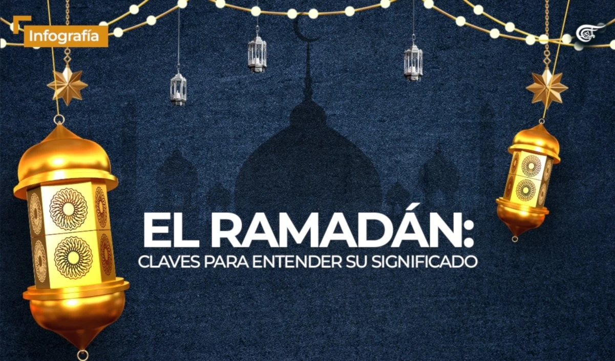 El Ramadán: claves para entender su significado