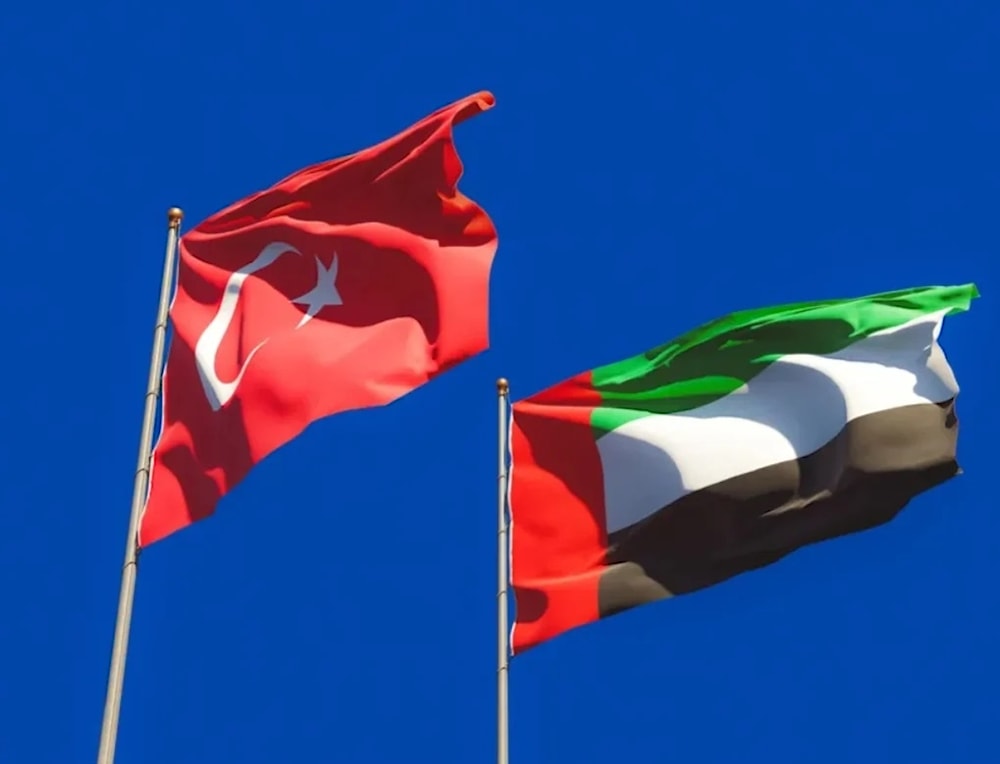 El compromiso emiratí de inversión de 51 mil millones de dólares en Turquía quedó empañado por acuerdos fallidos.