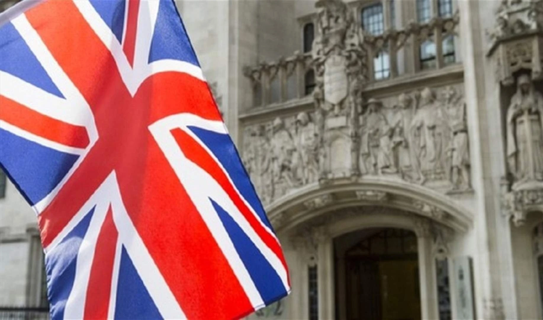 Los cargos incluían conspiración para recopilar información en nombre del enemigo entre agosto de 2020 y febrero de 2023