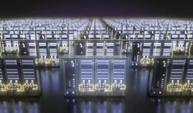 Entra en línea la primera computadora cuántica modular del mundo