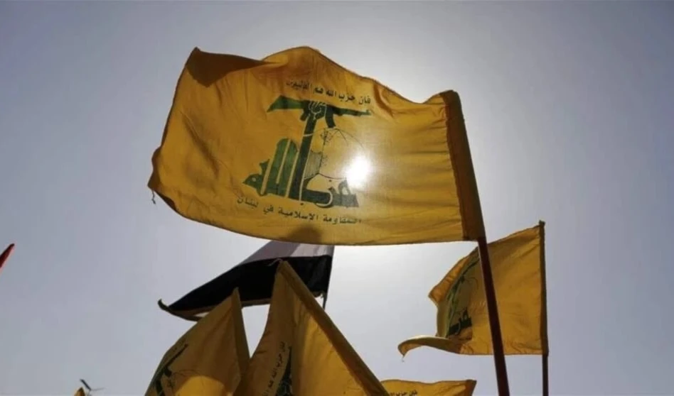 Hizbullah de Líbano niega vínculo con eventos en Siria e insta a evitar desinformación (Foto: Archivo)