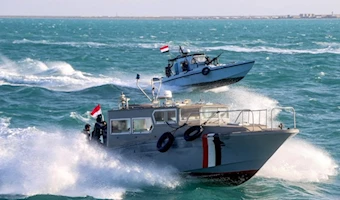 Yemen prepara reanudación de operaciones navales contra “Israel" (Foto: Sitios web yemenitas)