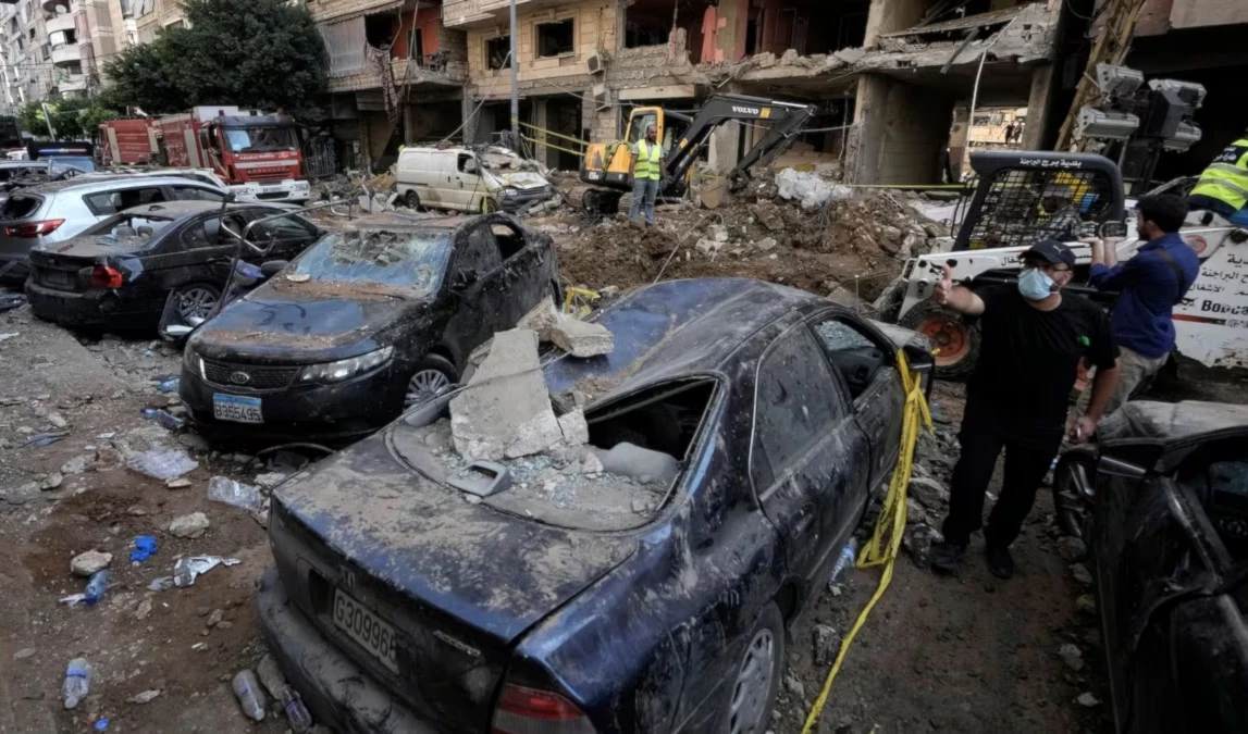 Las cifras aportadas son provisionales y están sujetas a cambios debido a las continuas violaciones israelíes, pero ofrecen una estimación preliminar del alcance de los daños. Las cifras aportadas son provisionales y están sujetas a cambios debido a las continuas violaciones israelíes, pero ofrecen una estimación preliminar del alcance de los daños.