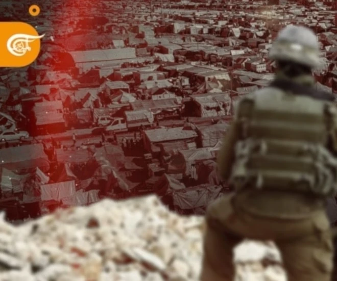 Reanudar guerra contra Gaza... entre factores que lo avivan y frenos que lo impiden