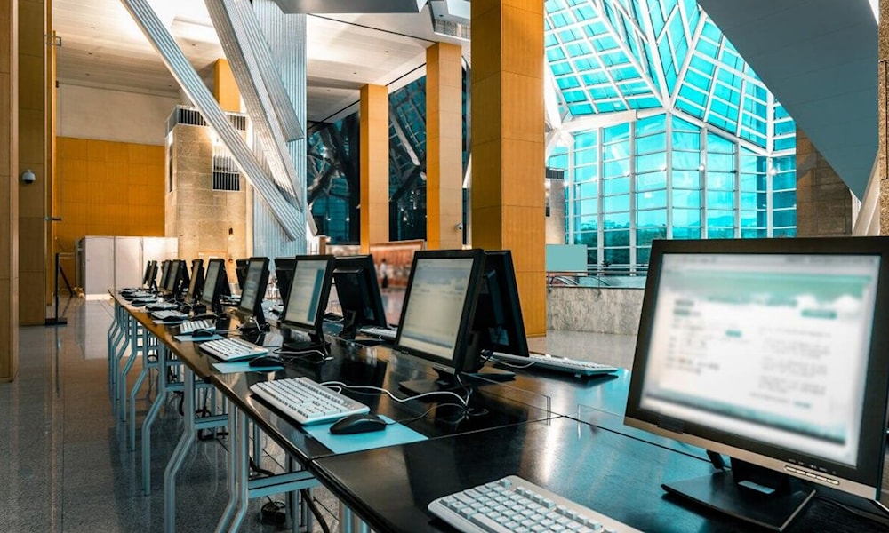 ALBA-TCP creará un Centro Regional de Desarrollo de IA