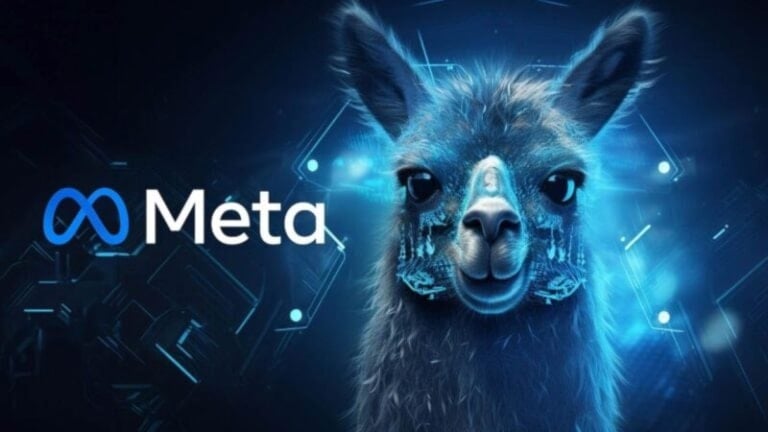 Llama 4: La apuesta de Meta por la inteligencia artificial