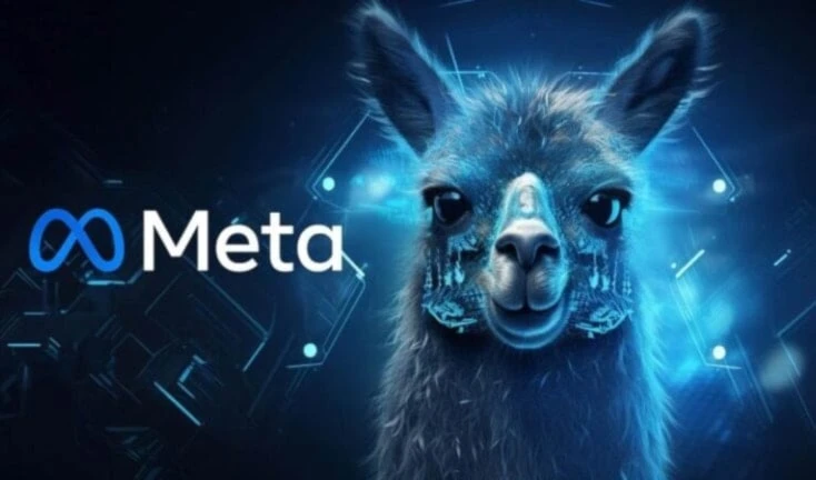 Llama 4: La apuesta de Meta por la inteligencia artificial