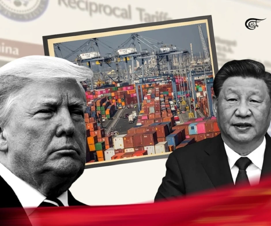 China sigue siendo un actor confiable en el comercio mundial