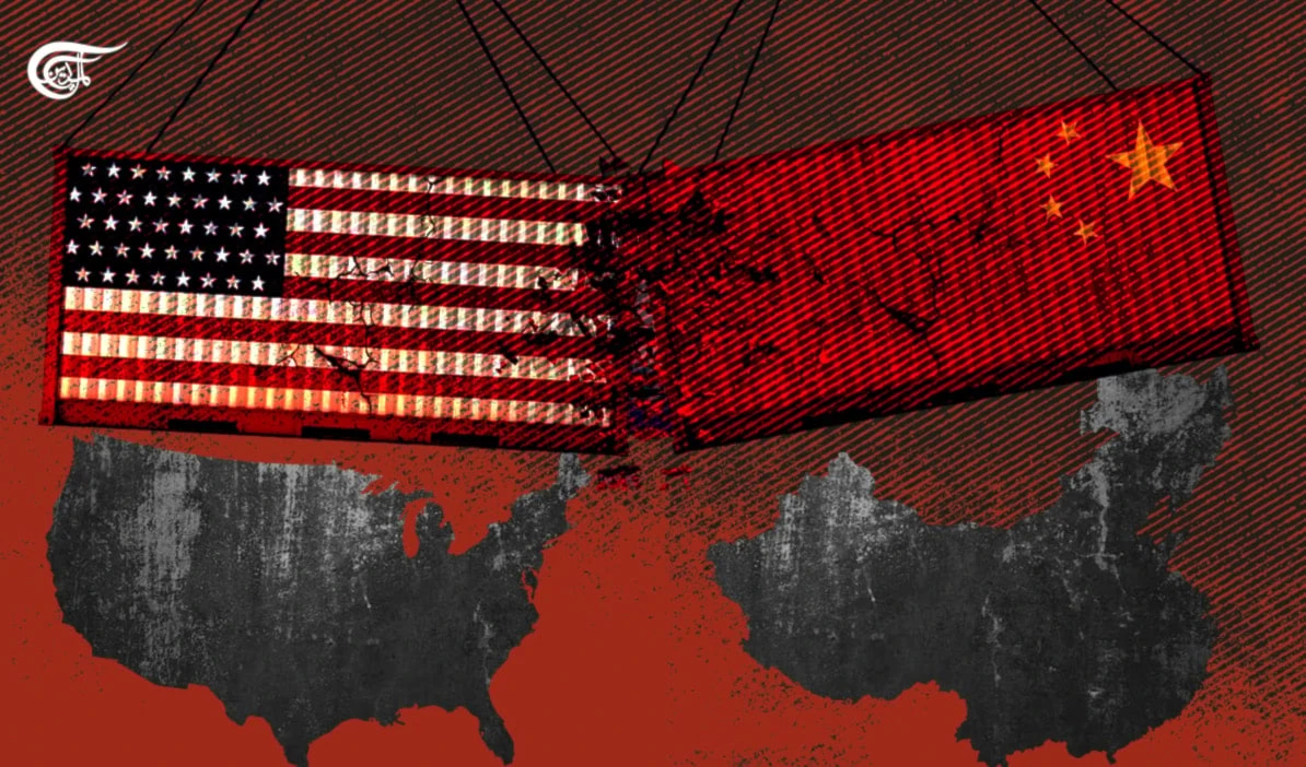 Guerra de aranceles: ¿quién paga el costo final?