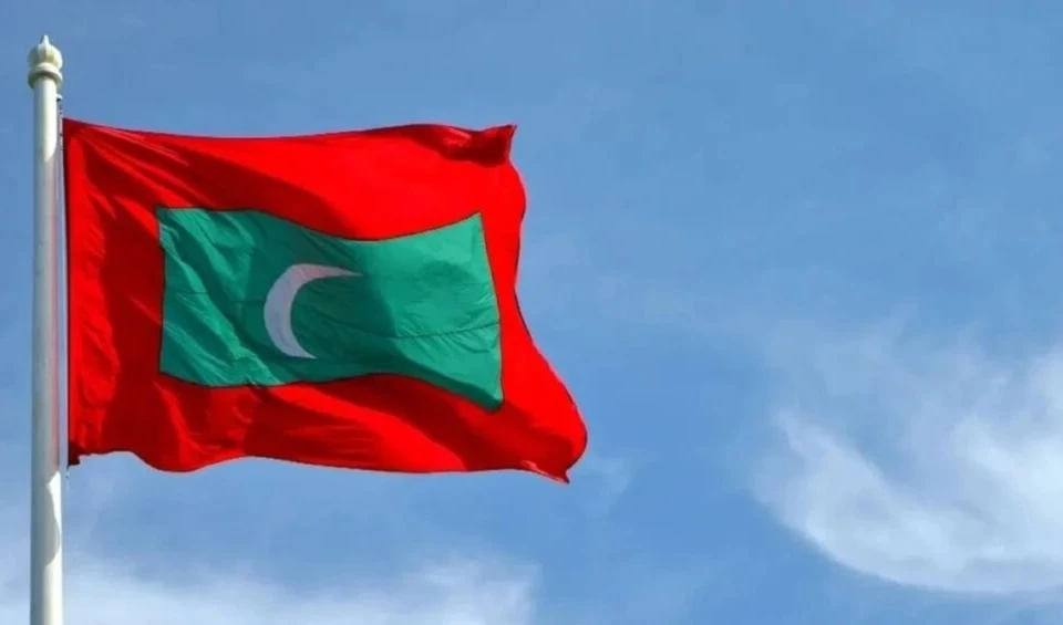 Maldivas afirma su inquebrantable solidaridad con la causa palestina