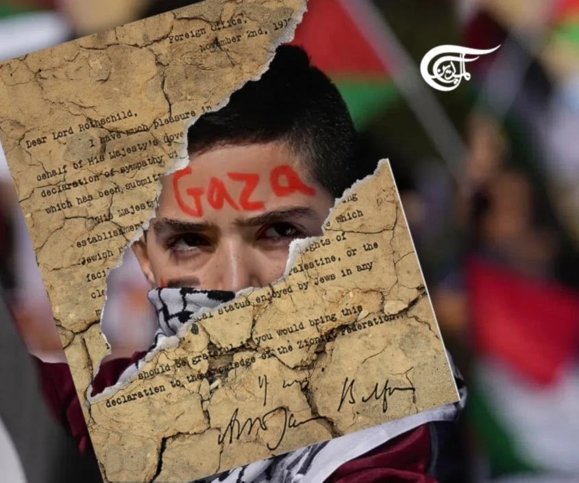 Colonialismo, ¿un lugar seguro para los judíos?