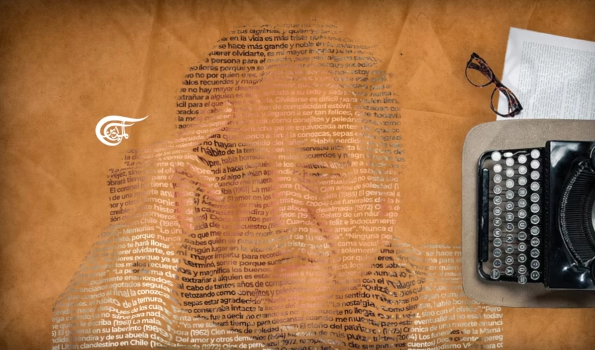 El universo de Gabriel García Márquez, a 11 años de su partida física