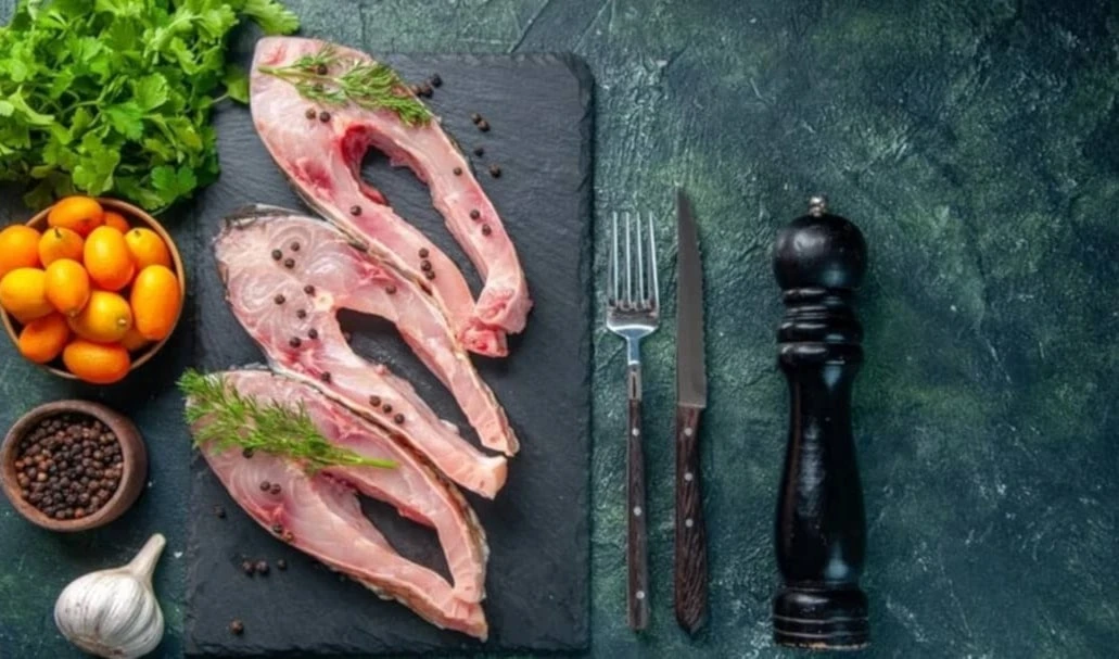 Estos cinco desayunos afectan tu corazón