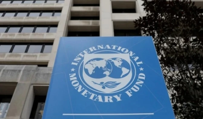 Una auditoría del FMI confirmó las cifras de deuda interna del Tribunal de Cuentas senegalés.