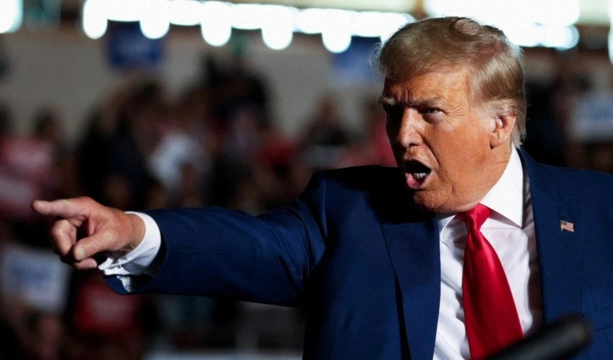 El memorando del Departamento de Estado busca detectar riesgos mediante un procedimiento de seguridad, con 300 visas ya canceladas.