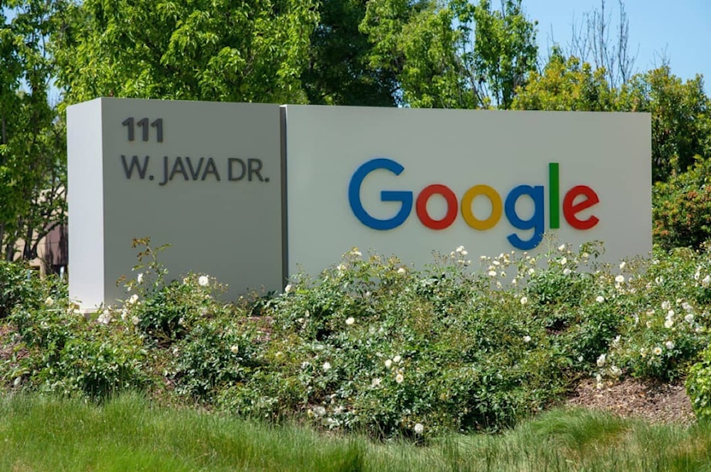 Estados Unidos contra Google por monopolio en publicidad digital