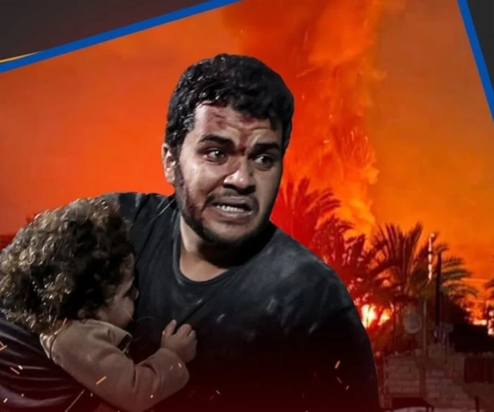 La reanudación de la guerra supone una clara reversión del acuerdo básico firmado en enero pasado