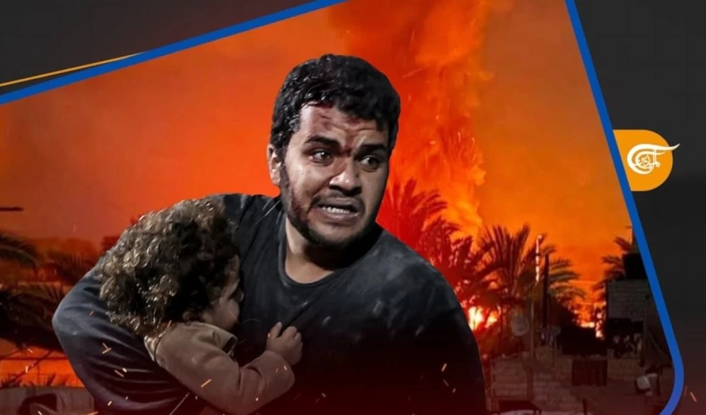 La reanudación de la guerra supone una clara reversión del acuerdo básico firmado en enero pasado