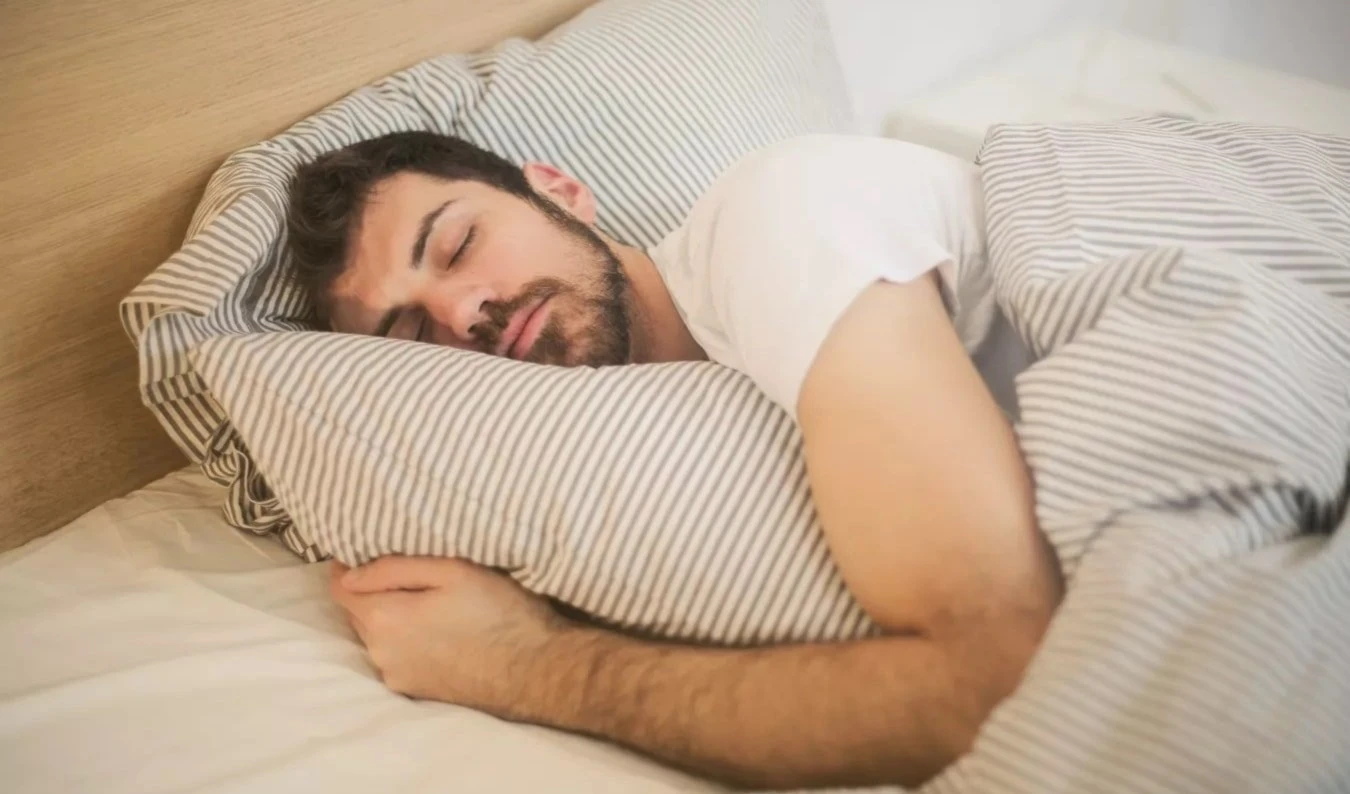 Cinco factores científicos clave para una salud óptima. Foto: Pexels. Cinco factores científicos clave para una salud óptima. Foto: Pexels.