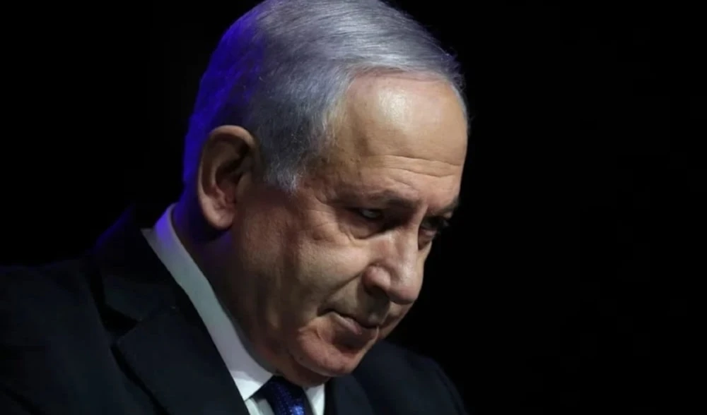 Expertos critican a Netanyahu  por la alta de estrategia y el riesgo de guerra prolongada. Expertos critican a Netanyahu  por la alta de estrategia y el riesgo de guerra prolongada.