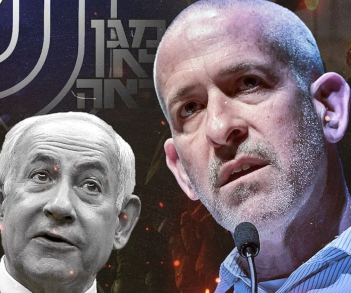 ¿Cuál es el futuro de la seguridad israelí?