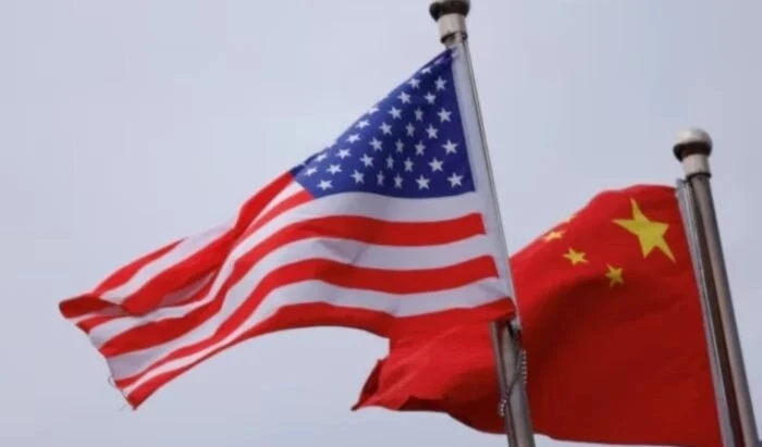 Financial Times: "China está retirando sus inversiones en capital privado de EE. UU." (Foto: Reuters)