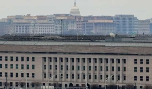 La intervención del Departamento de Eficiencia Gubernamental resultó dañina y contraproducente para la modernización digital del Pentágono.