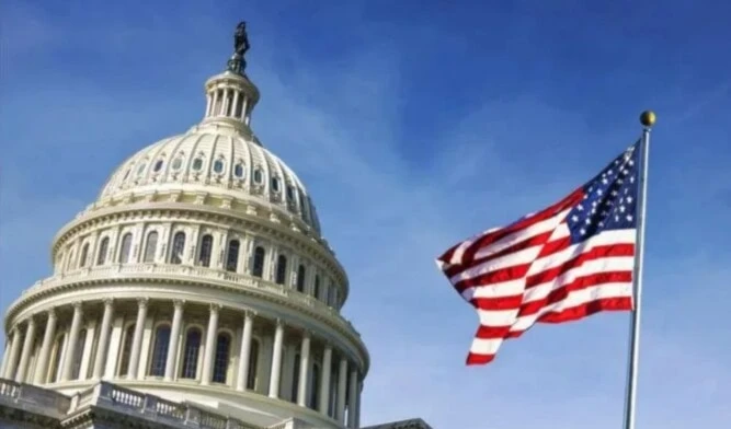 Casa Blanca (Foto: Archivo)