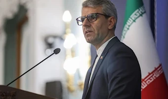 El uso de sanciones económicas como herramienta de intimidación contradice los principios fundamentales de la Carta de las Naciones Unidas y debilita los cimientos del estado de derecho y las reglas del comercio libre, señaló Baghaei.