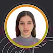 Gisela Soto Navarro