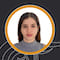 Gisela Soto Navarro