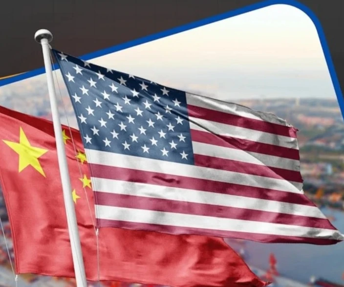 Estados Unidos y China... ¿Guerra comercial o batalla de influencias?