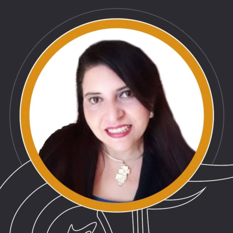 Yoselina Guevara López