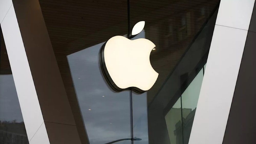 Unión Europea sanciona a Apple y Meta con multas récord. Foto: AP.