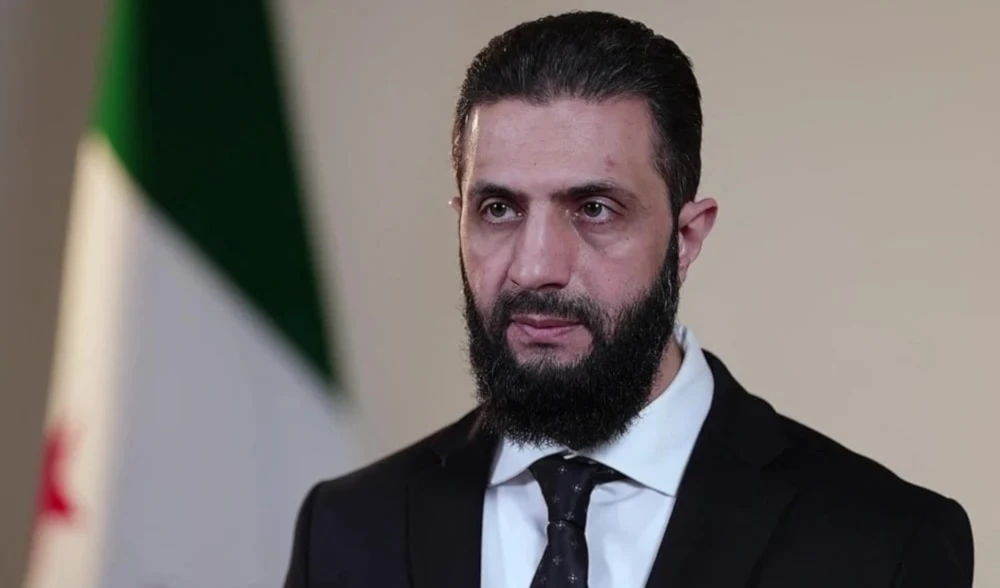 La posibilidad de un acercamiento entre Siria e Israel emerge en un escenario regional marcado por sanciones, presiones externas y la búsqueda de legitimidad internacional.