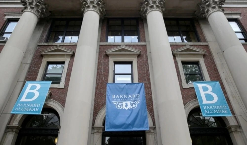 Investigación federal de antisemitismo apunta a universidad de EE. UU.