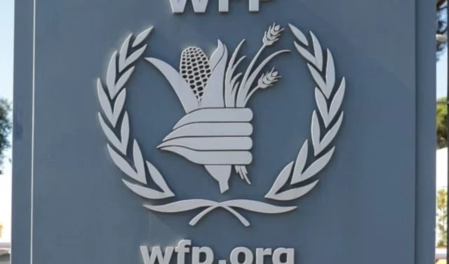 PMA solicitó 698 millones de dólares para atender a siete millones de personas entre mayo y septiembre.