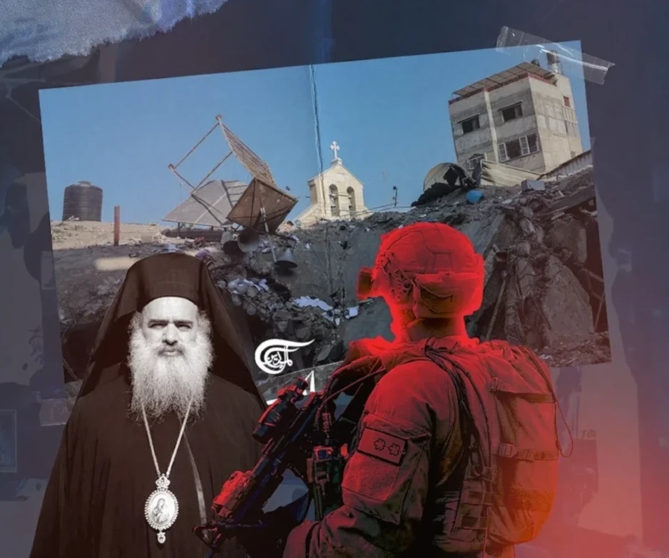 La era del cambio: geopolítica y valores eternos