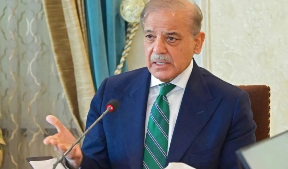 Pakistán dispuesto a investigación neutral sobre ataque en Cachemira