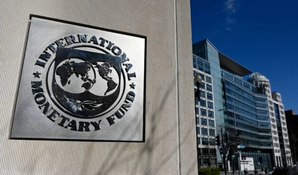 Arabia Saudita y Qatar saldan deudas de Siria con el Banco Mundial