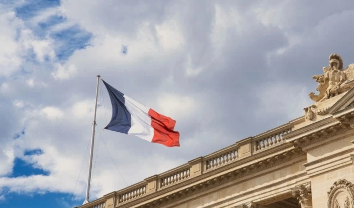 Francia defendió el trabajo de entidades que promueven el hermanamiento entre municipios franceses y campos de refugiados palestinos.