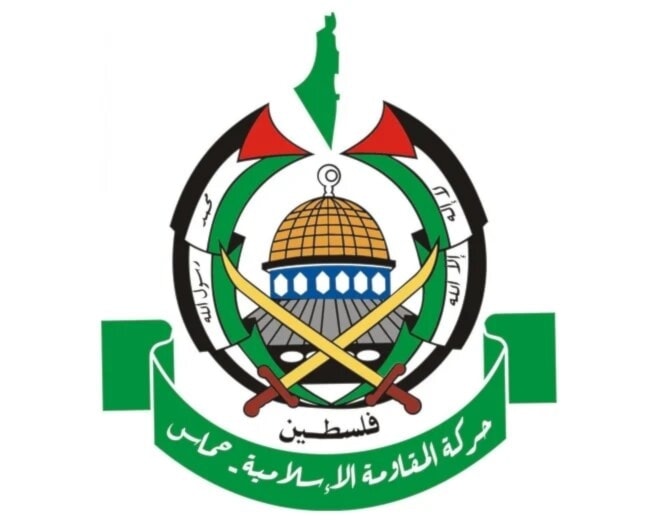Rafah siempre será un símbolo de resistencia, afirmó Hamás