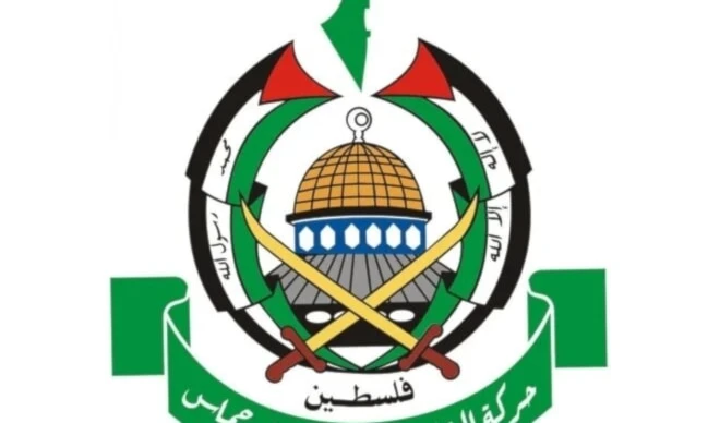 Rafah siempre será un símbolo de resistencia, afirmó Hamás Rafah siempre será un símbolo de resistencia, afirmó Hamás
