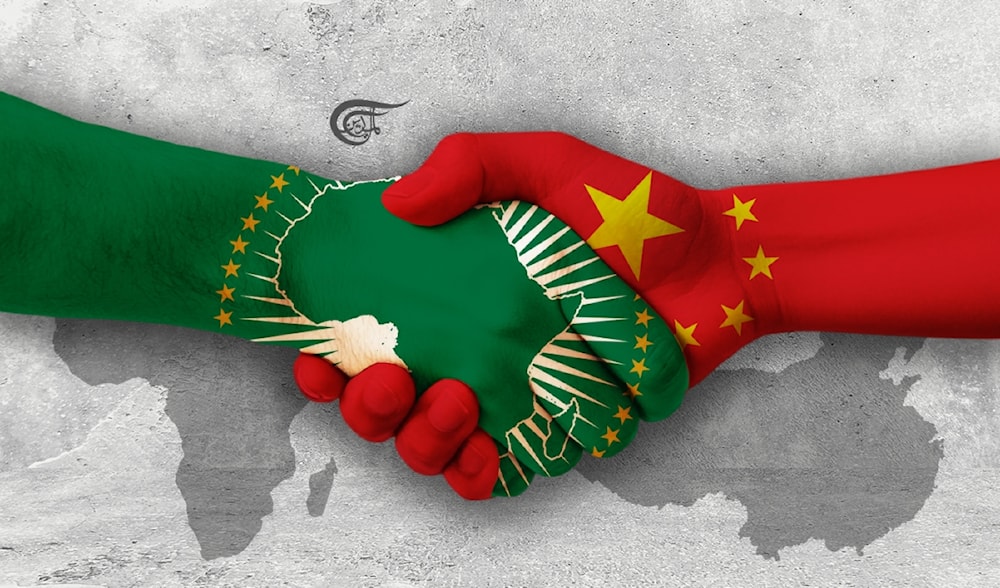 El desafío para África no es elegir entre amos, sino dejar de ser esclavo, advirtió el filosofo camerunés Achille Mbembe.