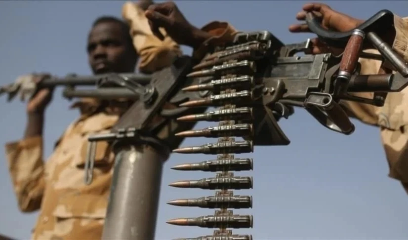 El hallazgo ocurrió durante una inspección rutinaria en un aeropuerto no identificado, informaron fuentes emiratíes..