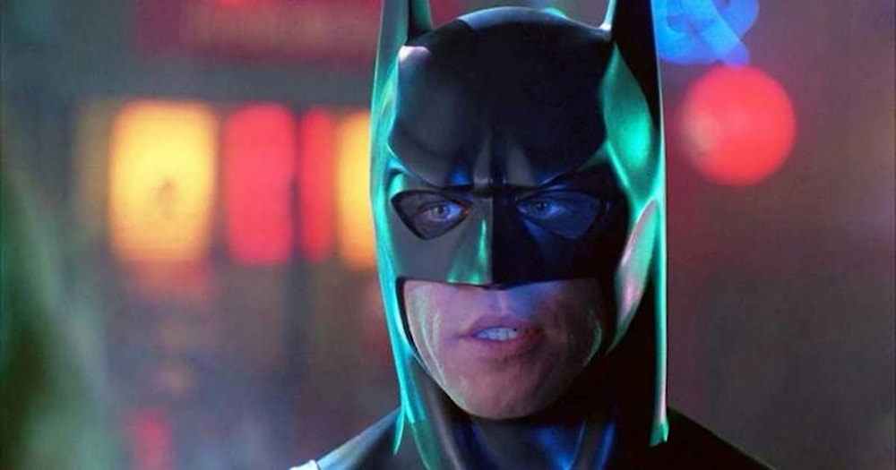 Val Kilmer: La parábola de un actor entre el éxito y el declive