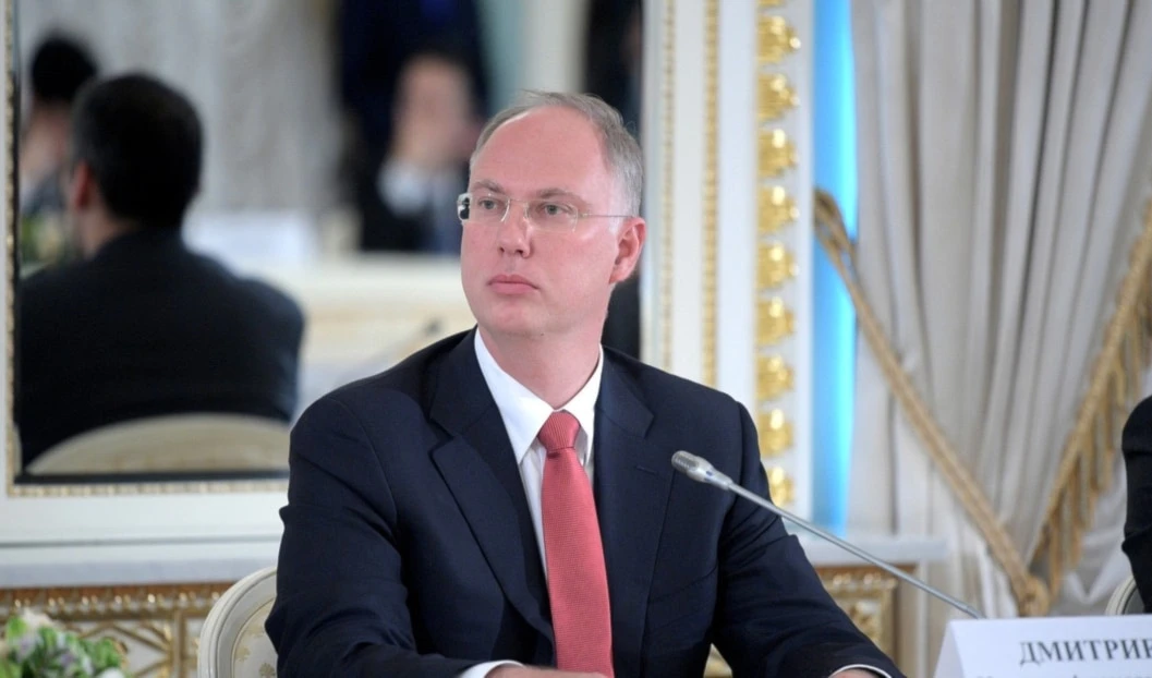 Administración Trump muestra apertura a Moscú, confirma Dmítriev. Foto: RT