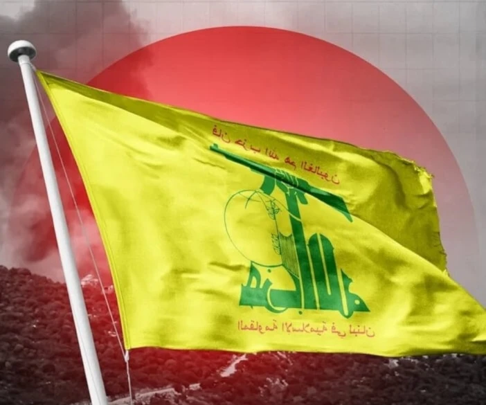 Hizbullah después de la guerra: ¿Estrategia de ambigüedad táctica o paciencia estratégica?