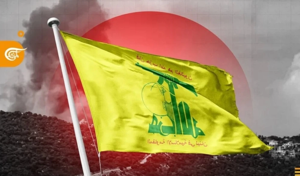 Hizbullah después de la guerra: ¿Estrategia de ambigüedad táctica o paciencia estratégica?