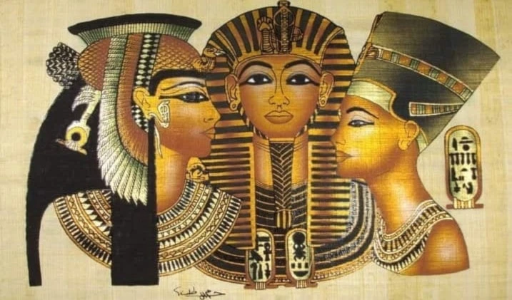 ¿Cómo influyeron las reinas de Egipto en la cultura actual? ¿Cómo influyeron las reinas de Egipto en la cultura actual?